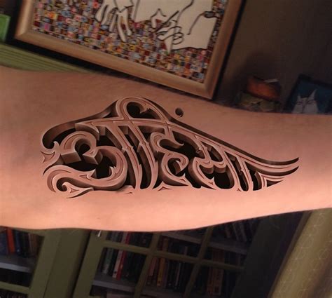 tattoo design baraha|The 10 best freelance tattoo designers for hire in 2023.
